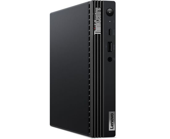 Компьютер Lenovo ThinkCentre M60e / i3-1005G1 (11LV009SUI)