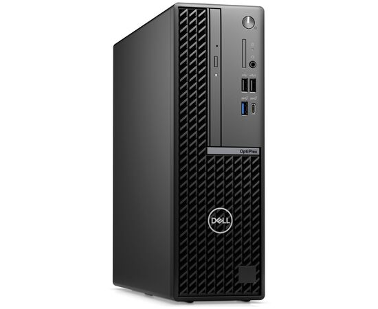 Компьютер Dell OptiPlex Plus 7010 SFF / i5-13500 (N004O7010SFF)