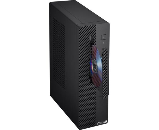 Компьютер ASUS S500SC-51140F0030 SFF / i5-11400F (90PF02K2-M02E5016), изображение 3 Компьютер ASUS S500SC-51140F0030 SFF / i5-11400F (90PF02K2-M02E5016), изображение 3