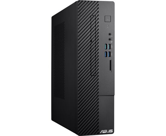 Компьютер ASUS S500SC-51140F0030 SFF / i5-11400F (90PF02K2-M02E5016), изображение 4 Компьютер ASUS S500SC-51140F0030 SFF / i5-11400F (90PF02K2-M02E5016), изображение 4