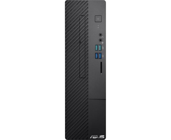 Комп'ютер ASUS S500SC-51140F0030 SFF / i5-11400F (90PF02K2-M02E5016)