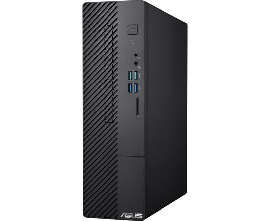 Комп'ютер ASUS S500SC-51140F0030 SFF / i5-11400F (90PF02K2-M02E50)