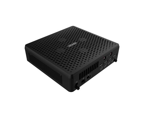 Компьютер Zotac MAGNUS ZBOX-EN173080C-BE / i7-11800H (ZBOX-EN173080C-BE), изображение 4 Компьютер Zotac MAGNUS ZBOX-EN173080C-BE / i7-11800H (ZBOX-EN173080C-BE), изображение 4