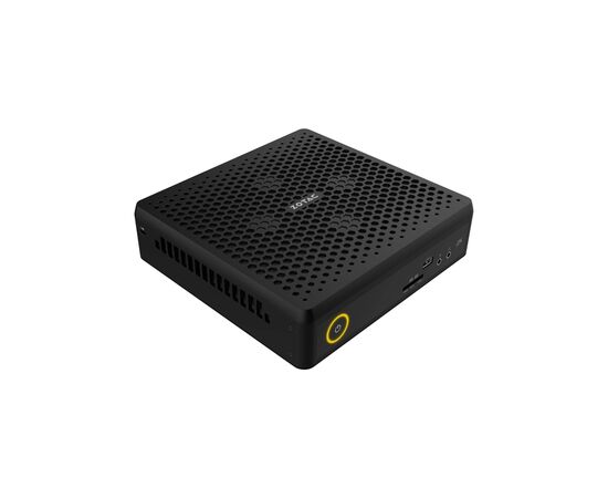 Компьютер Zotac MAGNUS ZBOX-EN173080C-BE / i7-11800H (ZBOX-EN173080C-BE), изображение 6 Компьютер Zotac MAGNUS ZBOX-EN173080C-BE / i7-11800H (ZBOX-EN173080C-BE), изображение 6
