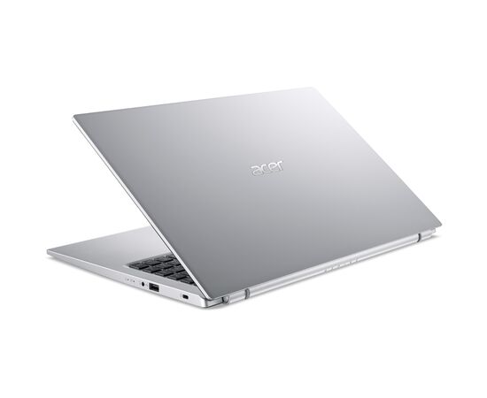 Ноутбук Acer Aspire 3 A315-35 (NX.A6LEU.01B), зображення 5