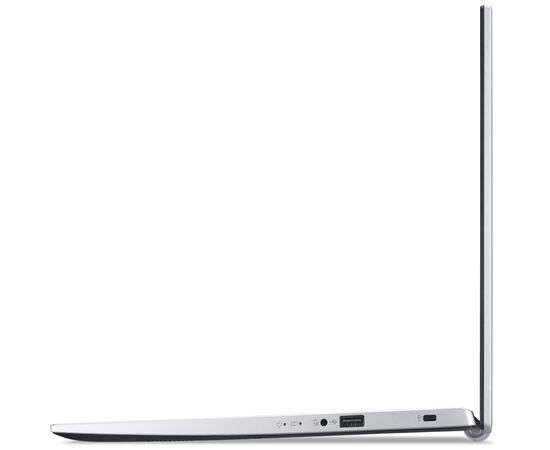 Ноутбук Acer Aspire 3 A315-35 (NX.A6LEU.01B), зображення 8