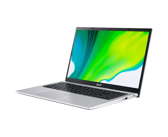 Ноутбук Acer Aspire 3 A315-35 (NX.A6LEU.02A), изображение 3 Ноутбук Acer Aspire 3 A315-35 (NX.A6LEU.02A), изображение 3