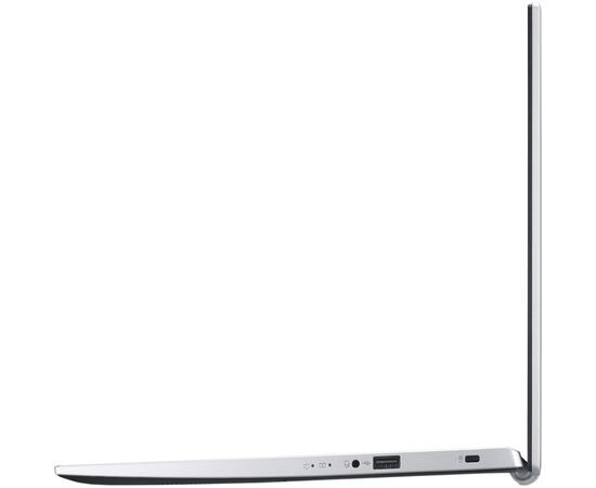 Ноутбук Acer Aspire 3 A315-35 (NX.A6LEU.02A), изображение 6 Ноутбук Acer Aspire 3 A315-35 (NX.A6LEU.02A), изображение 6