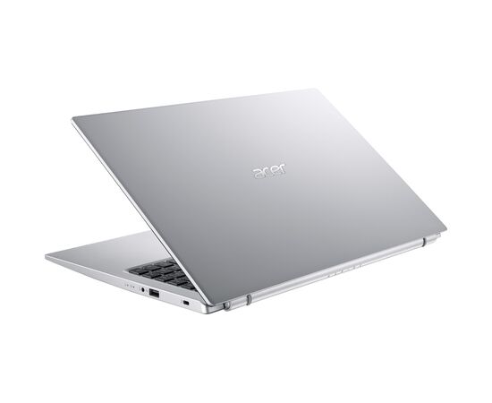 Ноутбук Acer Aspire 3 A315-35 (NX.A6LEU.02A), изображение 7 Ноутбук Acer Aspire 3 A315-35 (NX.A6LEU.02A), изображение 7