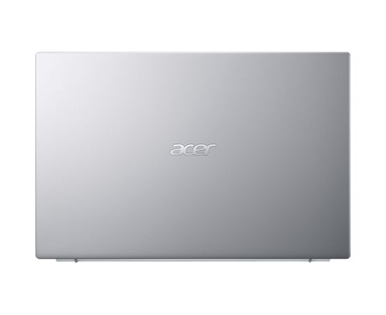 Ноутбук Acer Aspire 3 A315-35 (NX.A6LEU.02A), изображение 8 Ноутбук Acer Aspire 3 A315-35 (NX.A6LEU.02A), изображение 8