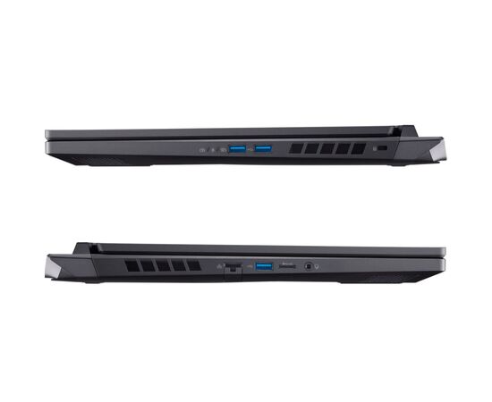 Ноутбук Acer Nitro 17 AN17-51 (NH.QK5EU.001), изображение 5 Ноутбук Acer Nitro 17 AN17-51 (NH.QK5EU.001), изображение 5