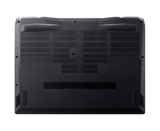 Ноутбук Acer Nitro 17 AN17-51 (NH.QK5EU.001), изображение 9 Ноутбук Acer Nitro 17 AN17-51 (NH.QK5EU.001), изображение 9