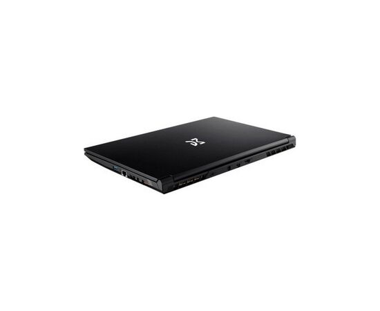 Ноутбук Dream Machines RG3060-15 (RG3060-15UA47), изображение 5 Ноутбук Dream Machines RG3060-15 (RG3060-15UA47), изображение 5