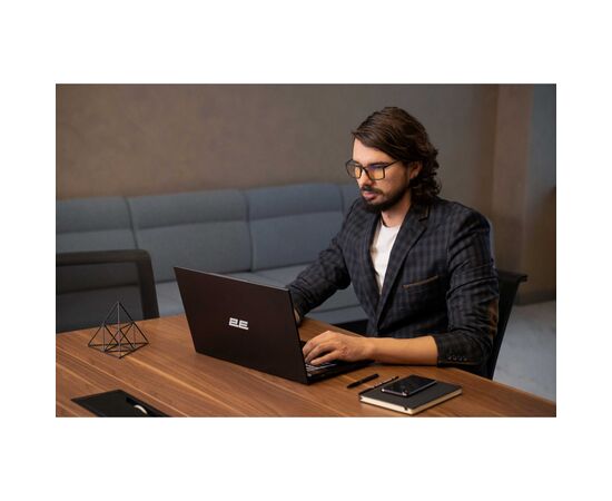 Ноутбук 2E Complex Pro 17 (NS70PU-17UA32), изображение 2