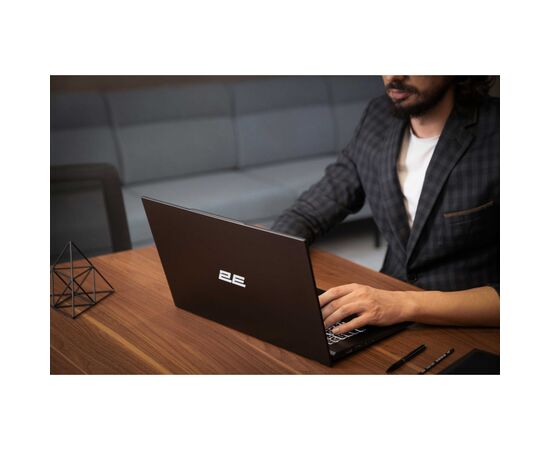 Ноутбук 2E Complex Pro 17 (NS70PU-17UA32), изображение 3