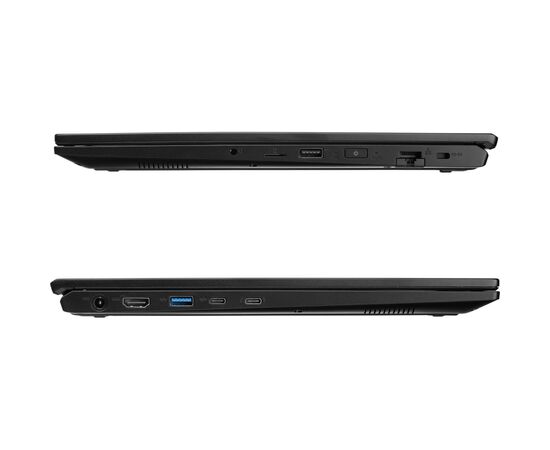 Ноутбук 2E Complex Pro 17 (NS70PU-17UA32), изображение 5