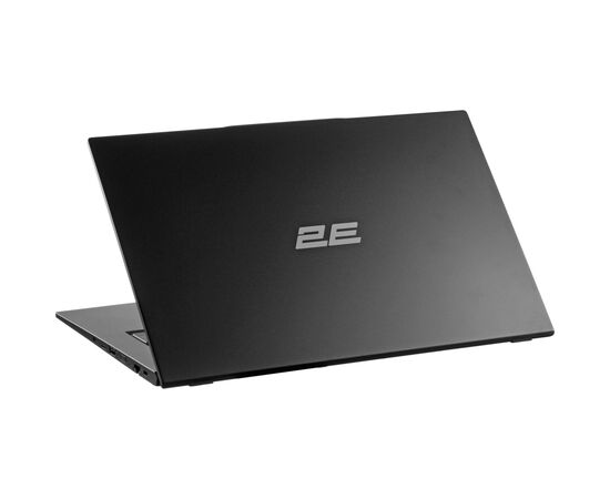 Ноутбук 2E Complex Pro 17 (NS70PU-17UA32), изображение 6