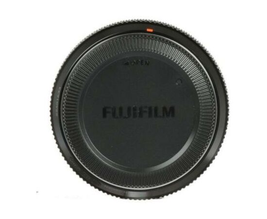 Объектив Fujifilm XF-60mm F2.4 R Macro (16240767), изображение 6 Объектив Fujifilm XF-60mm F2.4 R Macro (16240767), изображение 6
