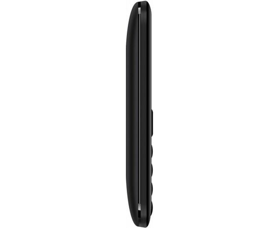 Мобільний телефон Maxcom MM426 Black, зображення 3 Мобільний телефон Maxcom MM426 Black, зображення 3