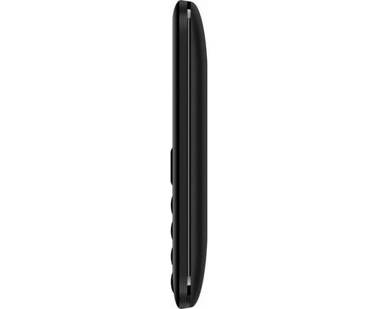 Мобільний телефон Maxcom MM426 Black, зображення 4 Мобільний телефон Maxcom MM426 Black, зображення 4