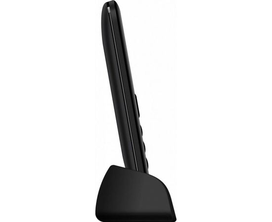 Мобільний телефон Maxcom MM426 Black, зображення 8 Мобільний телефон Maxcom MM426 Black, зображення 8