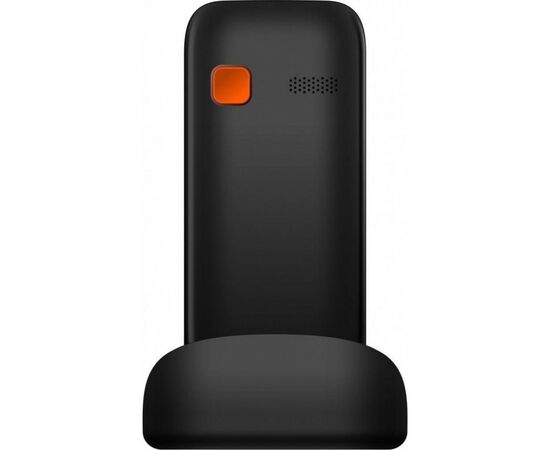 Мобільний телефон Maxcom MM426 Black, зображення 9 Мобільний телефон Maxcom MM426 Black, зображення 9