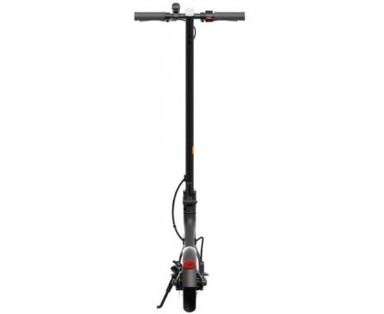 Електросамокат Xiaomi Mi Electric Scooter Pro 2 Black (649478), зображення 2 Електросамокат Xiaomi Mi Electric Scooter Pro 2 Black (649478), зображення 2