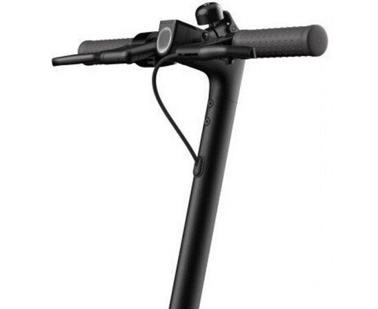 Електросамокат Xiaomi Mi Electric Scooter Pro 2 Black (649478), зображення 5 Електросамокат Xiaomi Mi Electric Scooter Pro 2 Black (649478), зображення 5