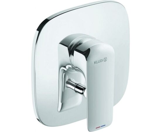 Смеситель KLUDI AMEO (416500575)