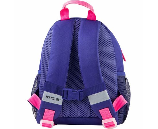 Рюкзак школьный Kite Kids Rachael Hale 534 (R21-534XS), изображение 3 Рюкзак школьный Kite Kids Rachael Hale 534 (R21-534XS), изображение 3