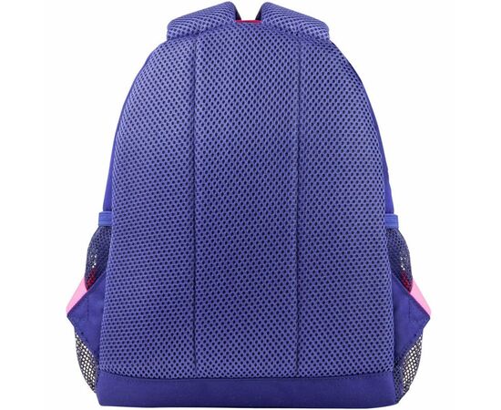 Рюкзак школьный Kite Kids Rachael Hale 534 (R21-534XS), изображение 4 Рюкзак школьный Kite Kids Rachael Hale 534 (R21-534XS), изображение 4