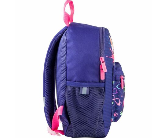 Рюкзак школьный Kite Kids Rachael Hale 534 (R21-534XS), изображение 5 Рюкзак школьный Kite Kids Rachael Hale 534 (R21-534XS), изображение 5