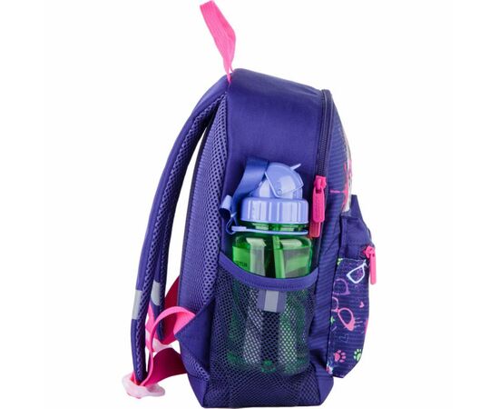 Рюкзак школьный Kite Kids Rachael Hale 534 (R21-534XS), изображение 6 Рюкзак школьный Kite Kids Rachael Hale 534 (R21-534XS), изображение 6
