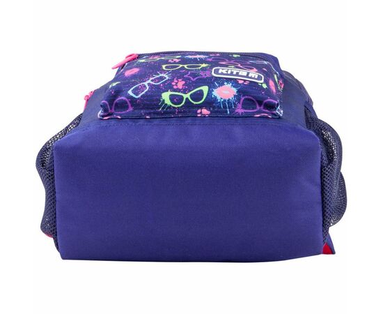 Рюкзак школьный Kite Kids Rachael Hale 534 (R21-534XS), изображение 7 Рюкзак школьный Kite Kids Rachael Hale 534 (R21-534XS), изображение 7
