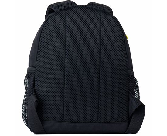 Рюкзак школьный Kite Kids Transformers (TF21-534XS), изображение 4 Рюкзак школьный Kite Kids Transformers (TF21-534XS), изображение 4