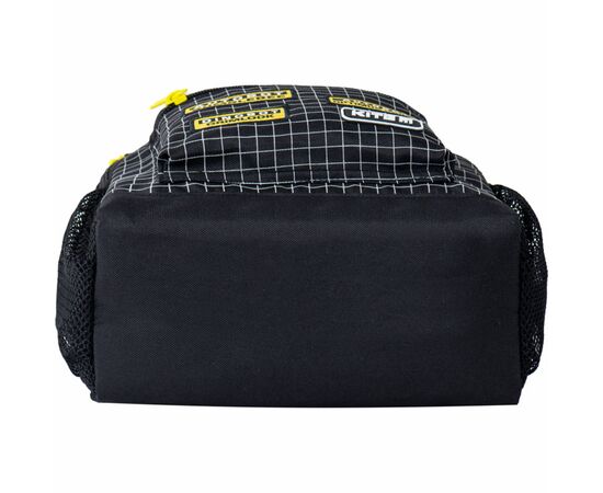 Рюкзак школьный Kite Kids Transformers (TF21-534XS), изображение 7 Рюкзак школьный Kite Kids Transformers (TF21-534XS), изображение 7