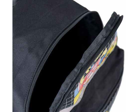 Рюкзак школьный Kite Kids Transformers (TF21-534XS), изображение 8 Рюкзак школьный Kite Kids Transformers (TF21-534XS), изображение 8