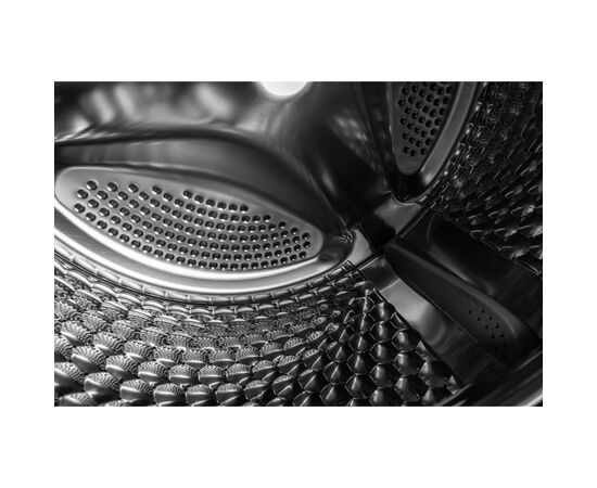 Стиральная машина Ardesto WMS-6109DG, изображение 2