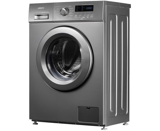 Стиральная машина Ardesto WMS-6109DG, изображение 6