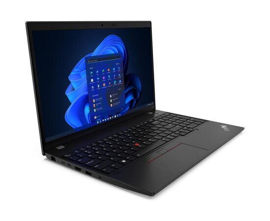 Ноутбук Lenovo ThinkPad L15 G3 (21C4S7CX00), изображение 2 Ноутбук Lenovo ThinkPad L15 G3 (21C4S7CX00), изображение 2