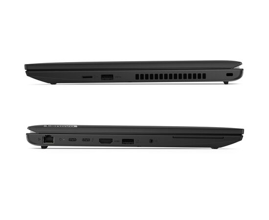 Ноутбук Lenovo ThinkPad L15 G3 (21C4S7CX00), изображение 5 Ноутбук Lenovo ThinkPad L15 G3 (21C4S7CX00), изображение 5