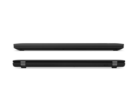 Ноутбук Lenovo ThinkPad L15 G3 (21C4S7CX00), изображение 6 Ноутбук Lenovo ThinkPad L15 G3 (21C4S7CX00), изображение 6