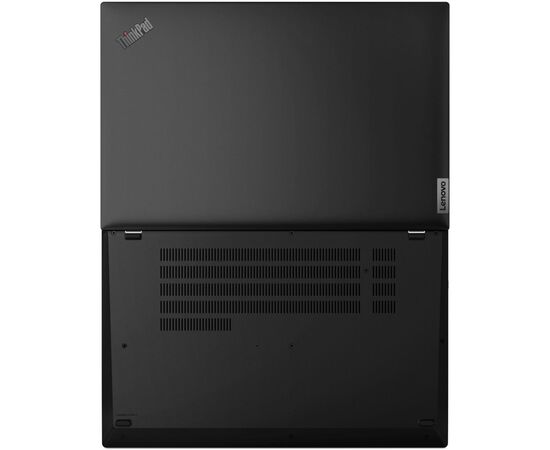 Ноутбук Lenovo ThinkPad L15 G3 (21C4S7CX00), изображение 8 Ноутбук Lenovo ThinkPad L15 G3 (21C4S7CX00), изображение 8