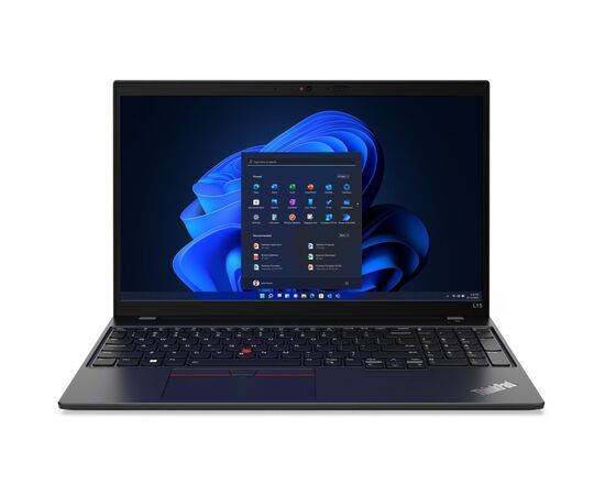 Ноутбук Lenovo ThinkPad L15 G3 (21C4S7CX00)