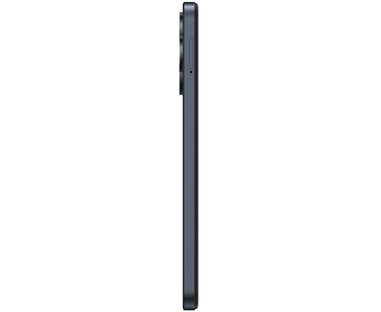 Мобильный телефон Tecno KI5q (Spark 10 4/128Gb) Meta Black (4895180797699), изображение 4 Мобильный телефон Tecno KI5q (Spark 10 4/128Gb) Meta Black (4895180797699), изображение 4