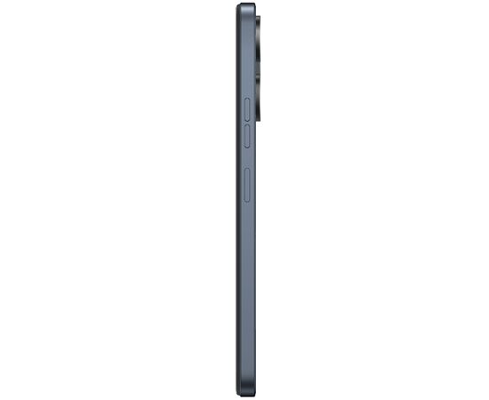 Мобильный телефон Tecno KI5q (Spark 10 4/128Gb) Meta Black (4895180797699), изображение 5 Мобильный телефон Tecno KI5q (Spark 10 4/128Gb) Meta Black (4895180797699), изображение 5
