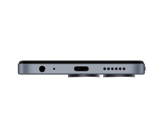 Мобильный телефон Tecno KI5q (Spark 10 4/128Gb) Meta Black (4895180797699), изображение 6 Мобильный телефон Tecno KI5q (Spark 10 4/128Gb) Meta Black (4895180797699), изображение 6