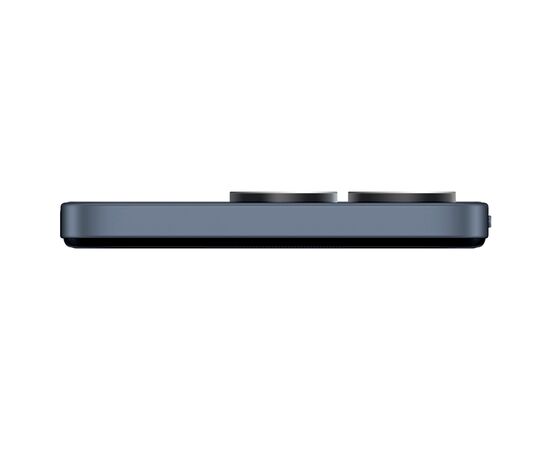 Мобильный телефон Tecno KI5q (Spark 10 4/128Gb) Meta Black (4895180797699), изображение 7 Мобильный телефон Tecno KI5q (Spark 10 4/128Gb) Meta Black (4895180797699), изображение 7