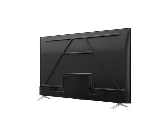 Телевизор TCL 55P638, изображение 4