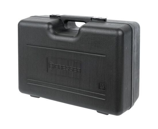 Микроскоп Bresser Junior 40x-1024x USB Camera з кейсом (8855000) (930477), изображение 10 Микроскоп Bresser Junior 40x-1024x USB Camera з кейсом (8855000) (930477), изображение 10